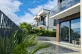 Дом 352 м² Эвенкийский район, Россия