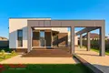 Коттедж 250 м² Юзуфовский сельский Совет, Беларусь