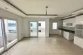 Wohnung 3 zimmer 120 m² Kestel, Türkei