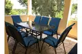 Dom 9 pokojów 375 m² Grad Supetar, Chorwacja