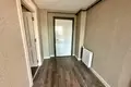 Многоуровневые квартиры 6 комнат 280 м² Средиземноморский регион, Турция