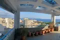 Apartamento 3 habitaciones 127 m² Kavala Municipality, Grecia