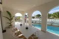 3 bedroom house 168 m² Urbanizacion Dona Pepa, Spain