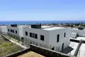 Casa 3 habitaciones 132 m² Mijas, Španjolska