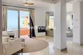 Haus 4 Schlafzimmer 276 m² Mijas, Spanien