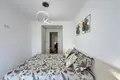Mieszkanie 3 pokoi 98 m² Torrevieja, Hiszpania