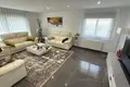 5 bedroom house  Sant Joan dAlacant, Spain