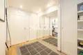 Квартира 4 комнаты 106 м² Кеми, Финляндия