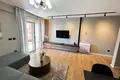 Wohnung 1 zimmer 80 m² Durrës, Albanien