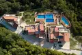 1 bedroom apartment 43 m² Herceg Novi, Montenegro