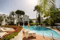 3 bedroom apartment 176 m² Ricmar, Spain