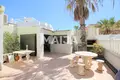4 bedroom house 120 m² San Miguel de Salinas, Spain