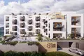 Mieszkanie 1 pokój 53 m² Boreti, Czarnogóra
