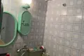 Дом 88 м² Слоним, Беларусь