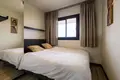 Квартира 3 спальни 101 м² Михас, Испания