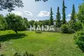 3 bedroom apartment 113 m² Turku sub-region, Finland