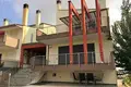 Вилла 8 комнат 500 м² Thermaikos Municipality, Греция