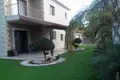 Maison 4 chambres 345 m² Kolossi Municipality, Chypre
