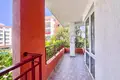 Appartement 2 chambres 86 m² Ravda, Bulgarie