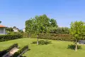 Townhouse 4 bedrooms 166 m² Leptokarya, Greece