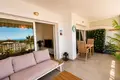 2 bedroom apartment 87 m² Mijas, Spain