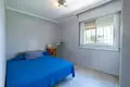 Дом 3 спальни 181 м² Сан-Педро-Алькантара, Испания