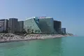 Kawalerka 1 pokój 34 m² Batumi, Gruzja