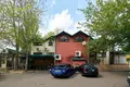 Restaurant 281 m² in Minsk, Belarus