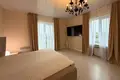 Cottage  Cnianka, Belarus