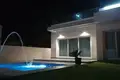 Haus 3 zimmer 102 m² Los Montesinos, Spanien