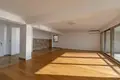 3 bedroom apartment 160 m² Przno, Montenegro