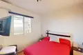 3 bedroom house 115 m² Spain, Spain