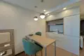 Studio apartment 1 bedroom 34 m² Batumi, Georgia