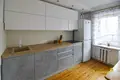 Appartement 3 chambres 58 m² Maladetchna, Bélarus