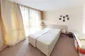 1 bedroom apartment 63 m² Nesebar, Bulgaria