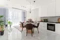 Mieszkanie 3 pokoi 61 m² Warszawa, Polska