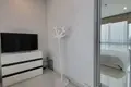 Copropriété 41 m² Ban Na Chom Thian, Thaïlande