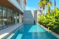 Квартира 4 спальни 407 м² Равай, Таиланд