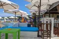 Dom 5 pokojów 260 m² Sozopol, Bułgaria