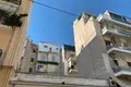 Земельные участки 1 комната  Municipality of Athens, Греция