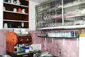 Hotel 790 m² Provinz Agios Nikolaos, Griechenland