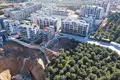 2 bedroom apartment 118 m² Mudanya, Turkey