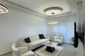 2 bedroom apartment 742 m² Montenegro, Montenegro