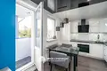 Дом 75 м² Беларусь, Беларусь