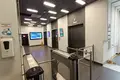 Office 580 m² in Moscow, Russia