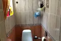 3 room apartment 493 m² Odesa, Ukraine