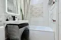 3 room apartment 58 m² Vitsebsk, Belarus