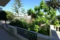 5 bedroom villa 1 150 m² Sanremo, Italy