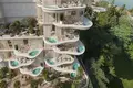 1 bedroom apartment 793 m² Dubai, United Arab Emirates
