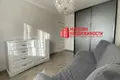 Wohnung 3 zimmer 79 m² Hrodna, Belarus